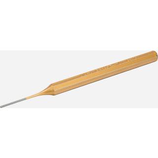 Bahco splituddriver 2mm