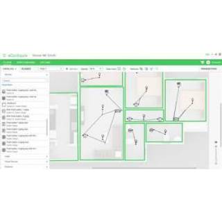 Schneider Econfigure KNX lite