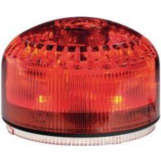 M-Line Sirene/Adv.Lampe Rød, Sir-E-Led Anderssons Agentur