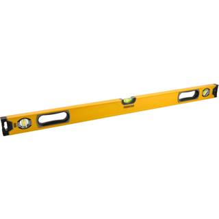Probuilder Vaterpas - 100cm