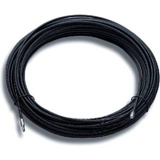 Katimex Søgefjeder eflex metal 20 mtr.