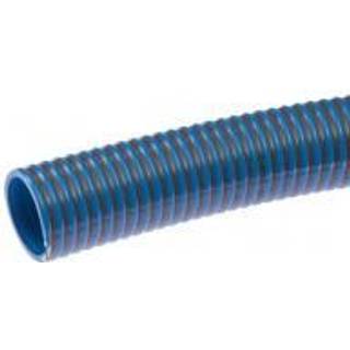 DUAB Sugslang PVC 76mm -
