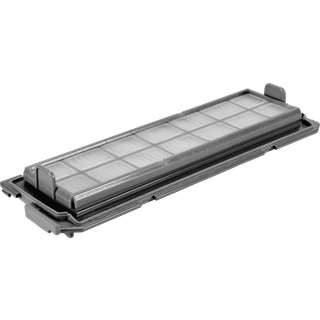Miele RX2-AP Airclean Plus filter til RX2/RX3