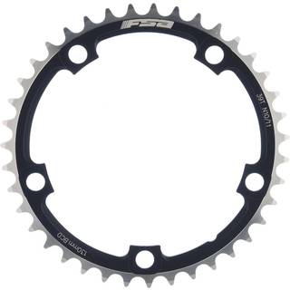 FSA Pro Road Interno Klinge BCD 130mm 39T