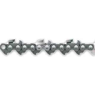 Stihl 1/4'' Carving Rapid Micro Special (RMS), 1.3 mm Kæderulle