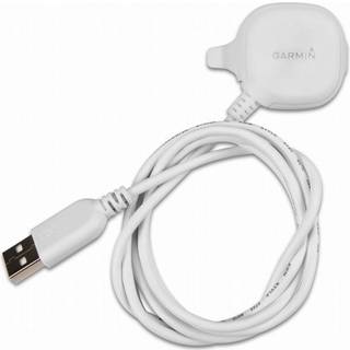 Garmin Ladeclip - Forerunner 10