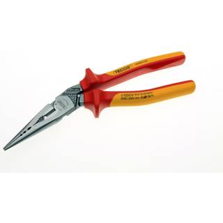 Wareco Spidstang laus evo 220mm
