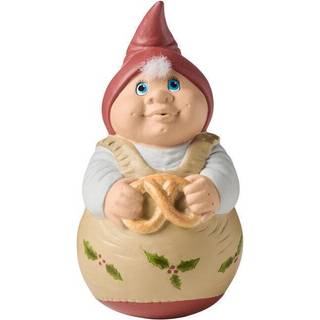 Klarborg Lisa Ka' Vip nisse