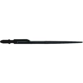 Makita A-40945 Rundfil 60/153 mm, rund, 3-pak