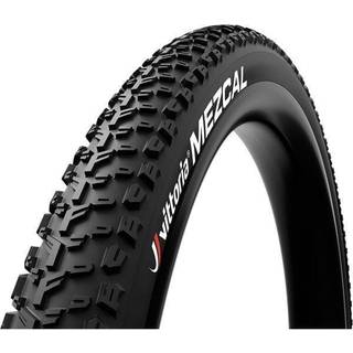Whitetoria MTB Mezcal 52-622 Black
