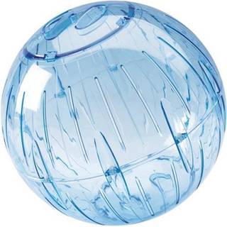 Hamster motionsbold, Ø 25 cm