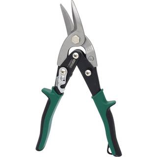 Håndskære KS Tools; 240 mm højre