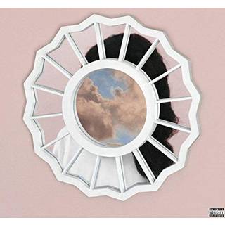Mac Millar - The Divine Feminine