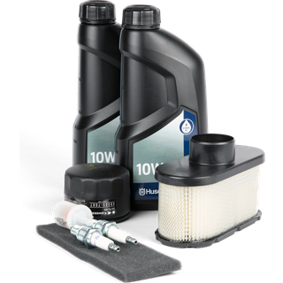 HUSQVARNA Servicekit - R316 TS AWD