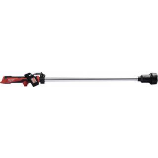 Milwaukee rørpumpe M12 bswp-0 4933479639