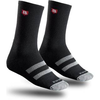 BRYNJE BRYNJE Winter, 3-pack