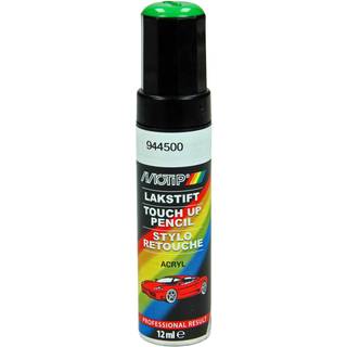 Motip 944500 lakstift akryl autolak 12ml