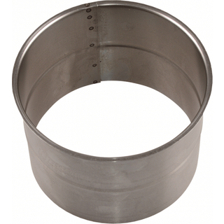Varde murbøsning Ø150mm / L100mm