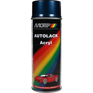 Motip Autoacryl spray 53800 - 400ml
