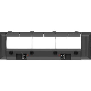 Dreame Z10 Pro børste-cover RMB5
