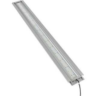 AkvaStabil LED unit for 80cm FAMILY 17W