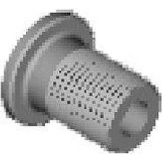 Shimano klingebolte til M8000 singlespeed M8x11,4 mm
