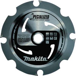 Makita Hm-klinge 305x30x8t Spec. - B-33716