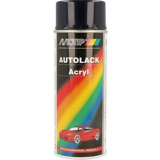 Motip Autoacryl spray 44670 - 400ml