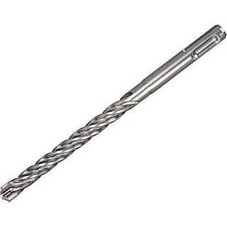 Dewalt hammerbor SDS-plus XLR, 10x460x400 DT8932-QZ