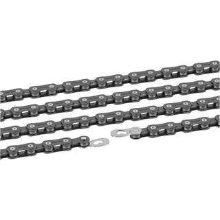 Connex 800 kæde 7/8-gear udvendig