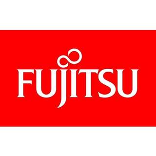 Fujitsu - strømforsyningsadapter