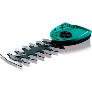 Bosch Multi-Click bush blade (Isio)