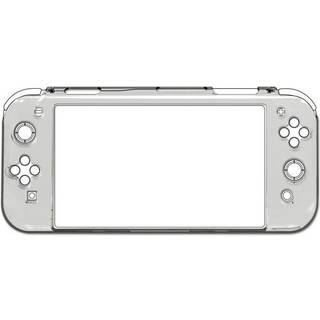 BigBen Interactive Protective Case - Miscellaneous Taske - Nintendo Switch Lite