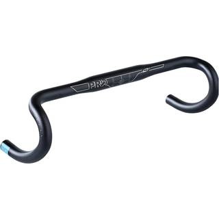 PRO - Styr  LT Compact - 42 cm.