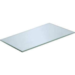 GYS Ydre glas til GYSMATIC 114x133 (043893)