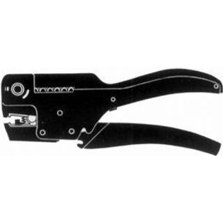 Greenlee Hulstanser 28,3MM slug-buster