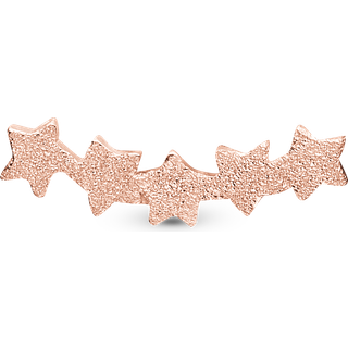 Christina Collect - Rosa element STARS**