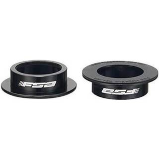 FSA PF-30 to 24 Shimano Reducer