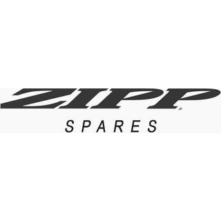 ZIPP Axle Front Cognition Disc Brake For NSW With Wave Spring