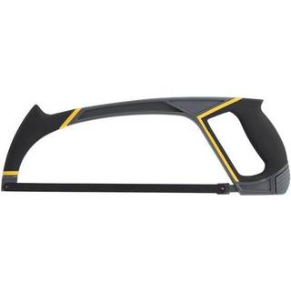 ProBuilder Buefil, 300 mm