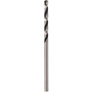 Bosch HSS-spiralbor PointTeQ 1,9 mm
