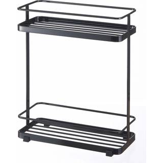 Yamazaki Tower shower caddy - sort