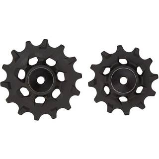 SRAM GX Pulleyhjul