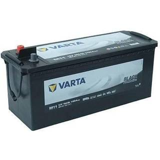 Varta M11 12V 154Ah (Traktor / Lastbilbatteri)