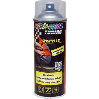 Motip sprayplast klar 400 ml