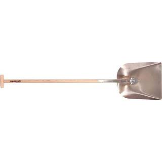 Galax aluminiumsskovl