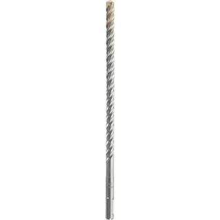 Dewalt hammerbor SDS-plus XLR, 12x310x250 DT8936-QZ