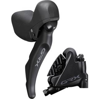 Shimano GRX Bremsesæt Højre