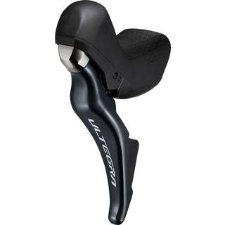 Shimano STI-gearskifter venstre 2-gear