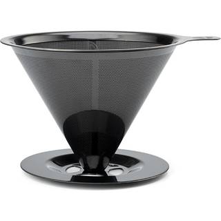 Wilfa Bloom Pour over-kaffebrygger ➞ På lager - klar til levering